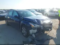1N4BL4BV1KC117741 2019 NISSAN ALTIMA