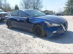 1N4BL4BV1KC118047 2019 NISSAN ALTIMA
