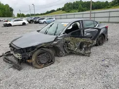 1N4BL4BV1KC120316 2019 NISSAN ALTIMA