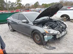 1N4BL4BV1KC120879 2019 NISSAN ALTIMA