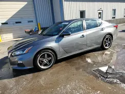 1N4BL4BV1KC122602 2019 NISSAN ALTIMA