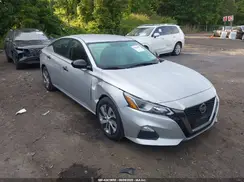 1N4BL4BV1KC124351 2019 NISSAN ALTIMA