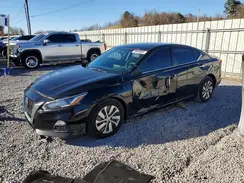 1N4BL4BV1KC124835 2019 NISSAN ALTIMA