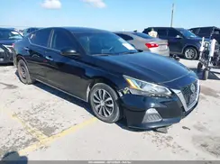 1N4BL4BV1KC124947 2019 NISSAN ALTIMA