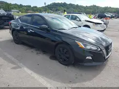 1N4BL4BV1KC125046 2019 NISSAN ALTIMA