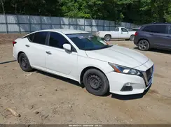 1N4BL4BV1KC126097 2019 NISSAN ALTIMA