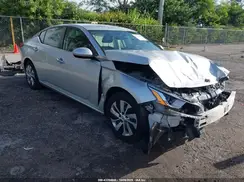 1N4BL4BV1KC126651 2019 NISSAN ALTIMA