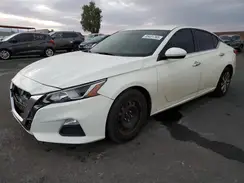 1N4BL4BV1KC128674 2019 NISSAN ALTIMA