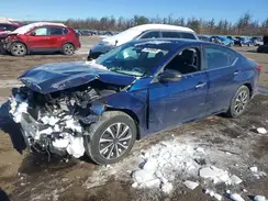 1N4BL4BV1KC132210 2019 NISSAN ALTIMA