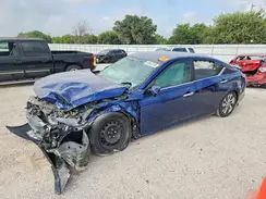 1N4BL4BV1KC132305 2019 NISSAN ALTIMA