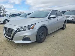 1N4BL4BV1KC135270 2019 NISSAN ALTIMA