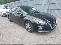 1N4BL4BV1KC135821 2019 NISSAN ALTIMA