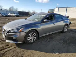 1N4BL4BV1KC136046 2019 NISSAN ALTIMA