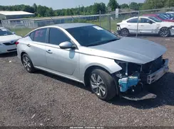 1N4BL4BV1KC136287 2019 NISSAN ALTIMA