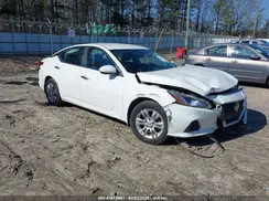1N4BL4BV1KC139318 2019 NISSAN ALTIMA