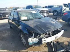 1N4BL4BV1KC141120 2019 NISSAN ALTIMA