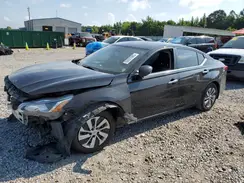 1N4BL4BV1KC142140 2019 NISSAN ALTIMA