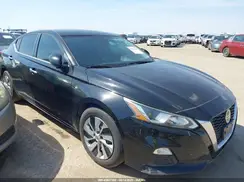 1N4BL4BV1KC143482 2019 NISSAN ALTIMA