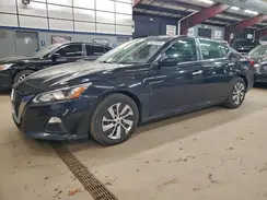 1N4BL4BV1KC143594 2019 NISSAN ALTIMA