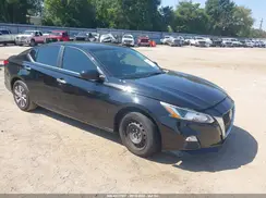1N4BL4BV1KC144678 2019 NISSAN ALTIMA