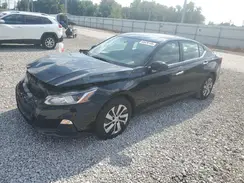 1N4BL4BV1KC144759 2019 NISSAN ALTIMA