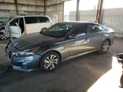 1N4BL4BV1KC145247 2019 NISSAN ALTIMA