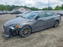 1N4BL4BV1KC147404 2019 NISSAN ALTIMA