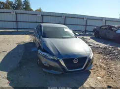 1N4BL4BV1KC148424 2019 NISSAN ALTIMA