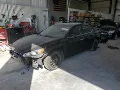 1N4BL4BV1KC148617 2019 NISSAN ALTIMA