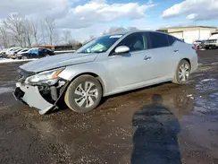1N4BL4BV1KC148844 2019 NISSAN ALTIMA