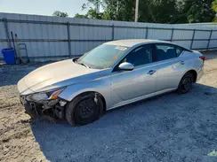 1N4BL4BV1KC149539 2019 NISSAN ALTIMA