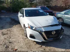 1N4BL4BV1KC150934 2019 NISSAN ALTIMA