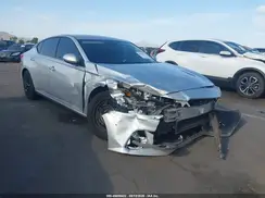 1N4BL4BV1KC151016 2019 NISSAN ALTIMA