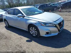 1N4BL4BV1KC152795 2019 NISSAN ALTIMA