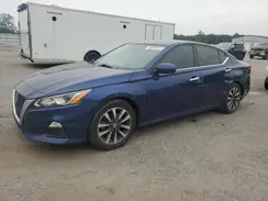 1N4BL4BV1KC153347 2019 NISSAN ALTIMA