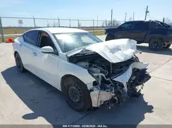 1N4BL4BV1KC154384 2019 NISSAN ALTIMA