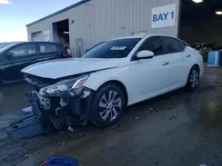 1N4BL4BV1KC154580 2019 NISSAN ALTIMA