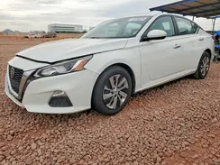 1N4BL4BV1KC155180 2019 NISSAN ALTIMA