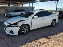 1N4BL4BV1KC155549 2019 NISSAN ALTIMA