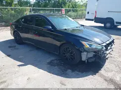 1N4BL4BV1KC158807 2019 NISSAN ALTIMA