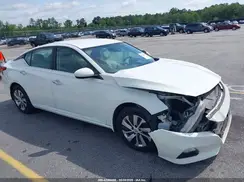 1N4BL4BV1KC159696 2019 NISSAN ALTIMA