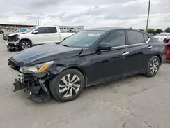 1N4BL4BV1KC159925 2019 NISSAN ALTIMA