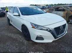1N4BL4BV1KC161576 2019 NISSAN ALTIMA