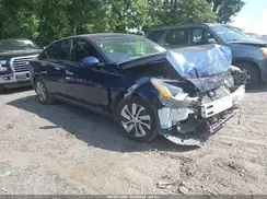 1N4BL4BV1KC161996 2019 NISSAN ALTIMA