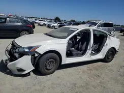 1N4BL4BV1KC162890 2019 NISSAN ALTIMA