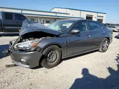 1N4BL4BV1KC163859 2019 NISSAN ALTIMA
