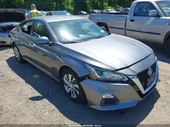 1N4BL4BV1KC164963 2019 NISSAN ALTIMA