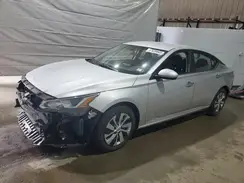 1N4BL4BV1KC165269 2019 NISSAN ALTIMA