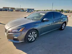 1N4BL4BV1KC166650 2019 NISSAN ALTIMA