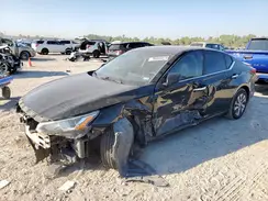 1N4BL4BV1KC166891 2019 NISSAN ALTIMA